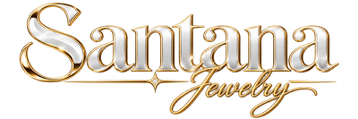 Santana Jewelry 
